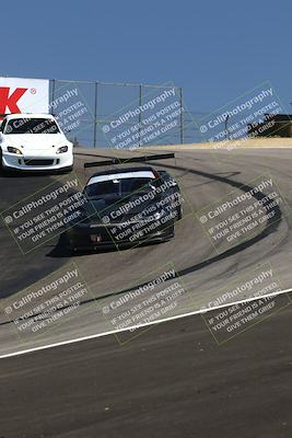 media/May-18-2025-Speed Ventures (Sun) [[b6e29aef7d]]/Yellow/Session 3 (Corkscrew)/